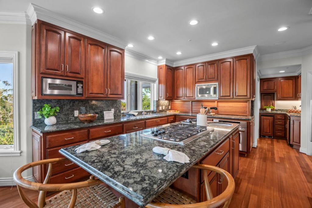 15217 Sobey Road Property Photo 35