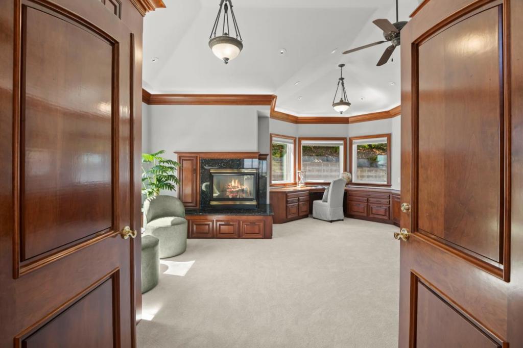 15217 Sobey Road Property Photo 37