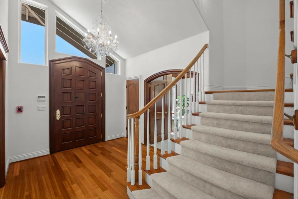 15217 Sobey Road Property Photo 40