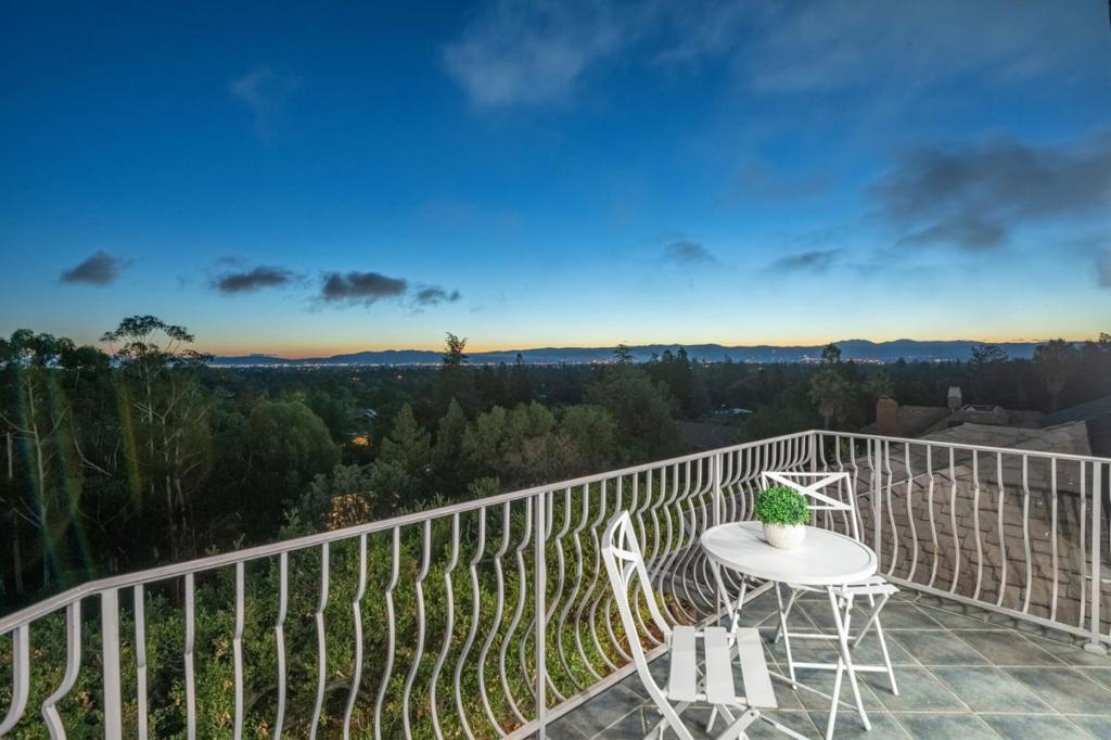 15217 Sobey Road Property Photo 46