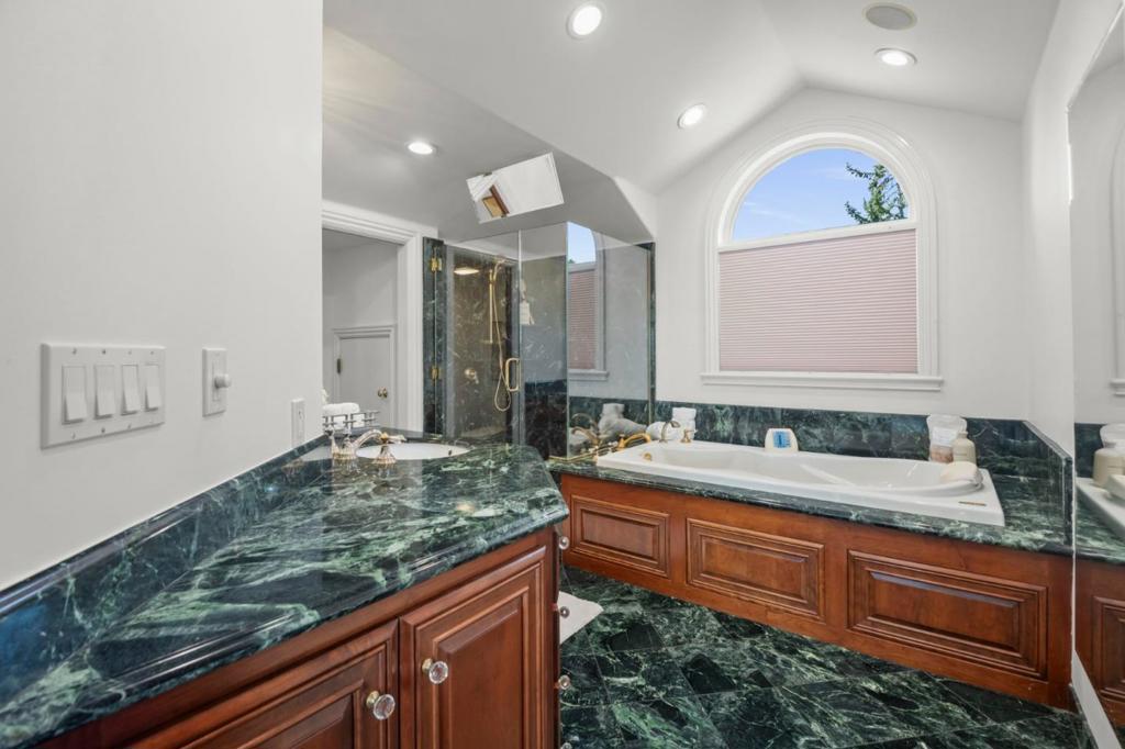 15217 Sobey Road Property Photo 48