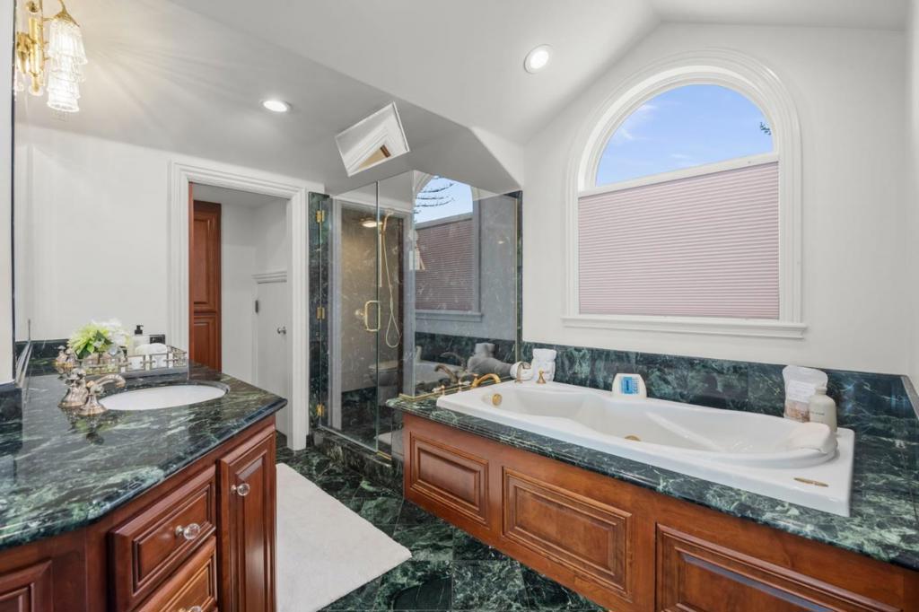 15217 Sobey Road Property Photo 49