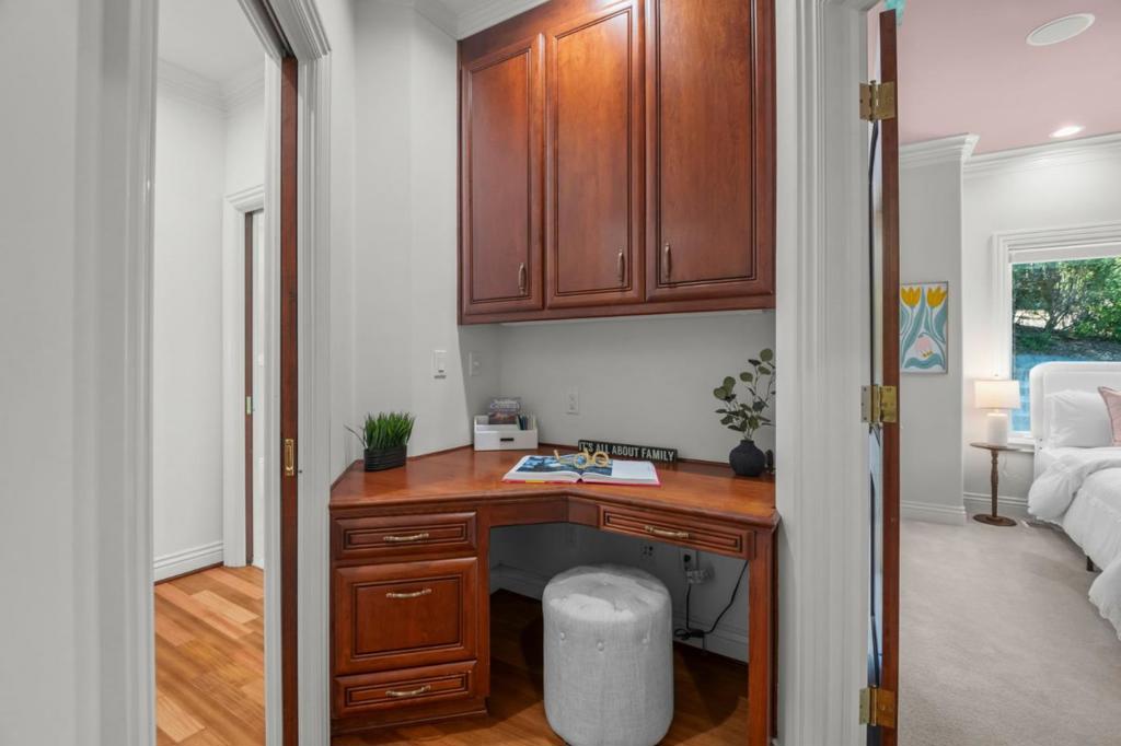 15217 Sobey Road Property Photo 58