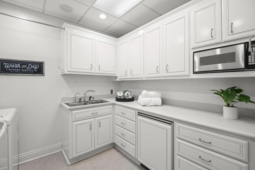 15217 Sobey Road Property Photo 60