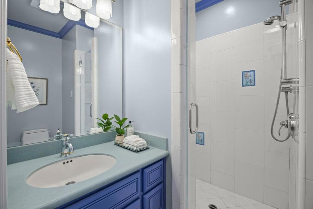 15217 Sobey Road Property Photo 65
