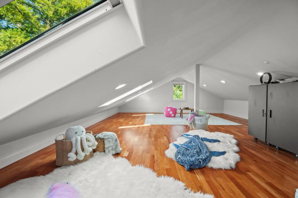 15217 Sobey Road Property Photo 68