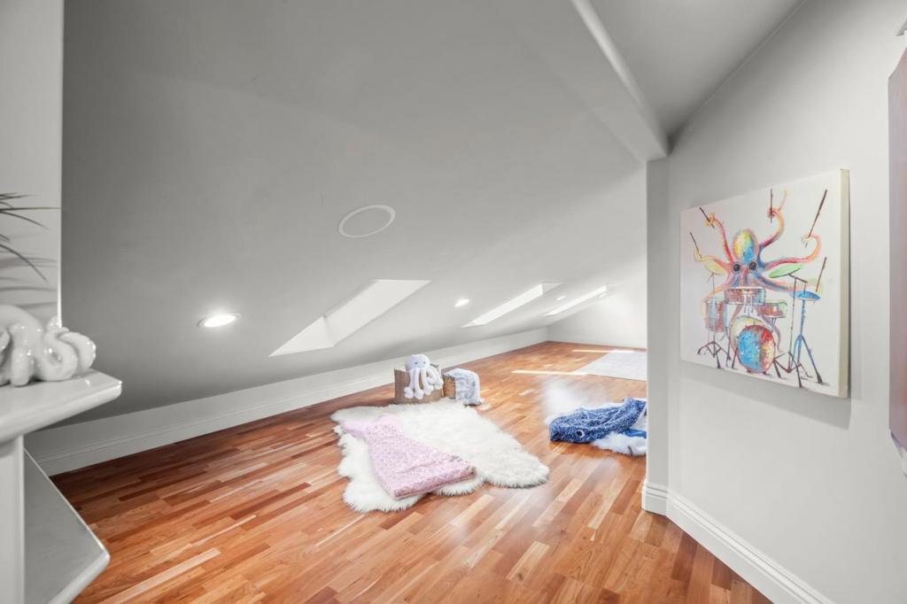 15217 Sobey Road Property Photo 69