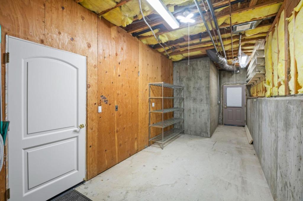 15217 Sobey Road Property Photo 70
