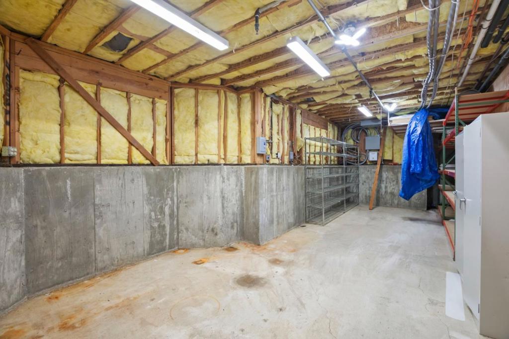 15217 Sobey Road Property Photo 71