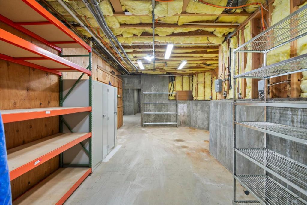 15217 Sobey Road Property Photo 72