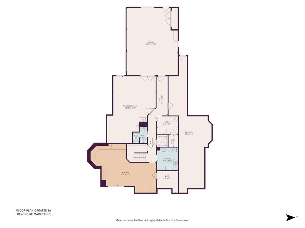 15217 Sobey Road Property Photo 75