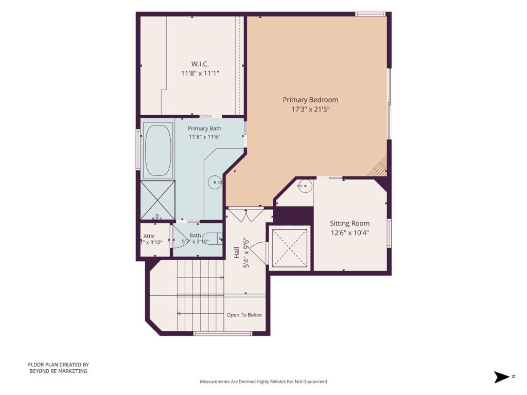 15217 Sobey Road Property Photo 77