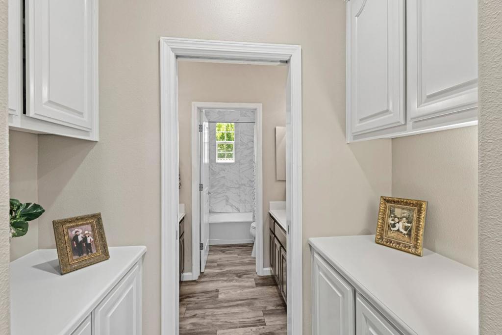 2730 Club Drive Property Photo 50