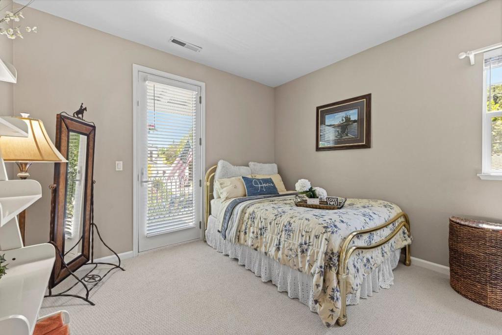 2730 Club Drive Property Photo 53