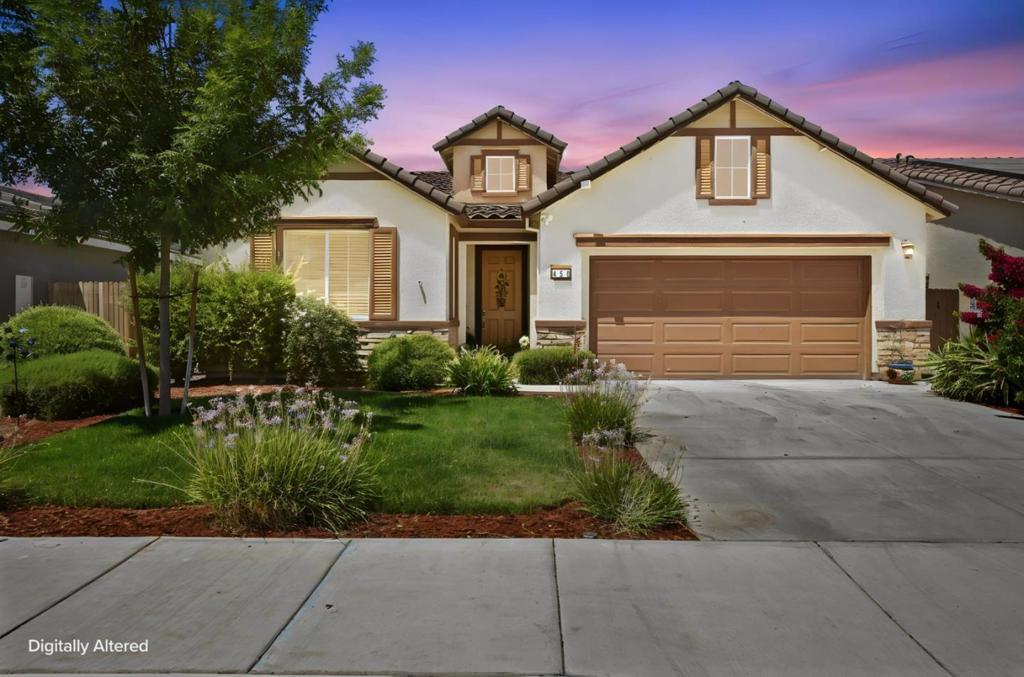450 Amabile Drive Property Photo 1