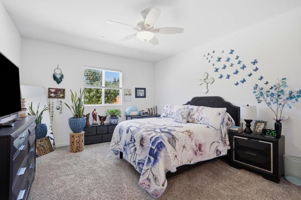 450 Amabile Drive Property Photo 15