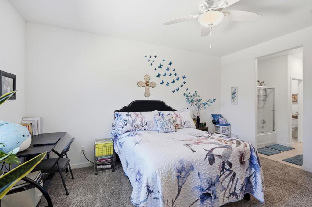 450 Amabile Drive Property Photo 16