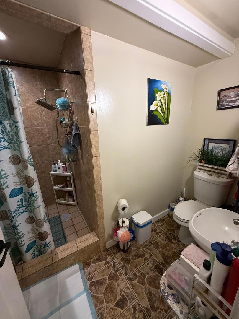2440 Poplar Drive Property Photo 20