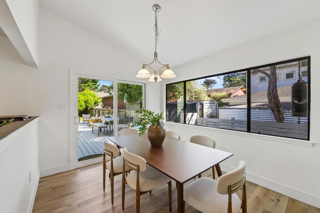 1161 Tamarind Street Property Photo 6