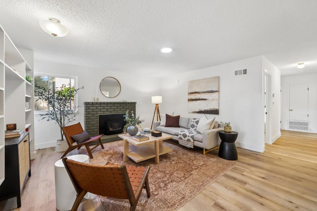 1161 Tamarind Street Property Photo 13