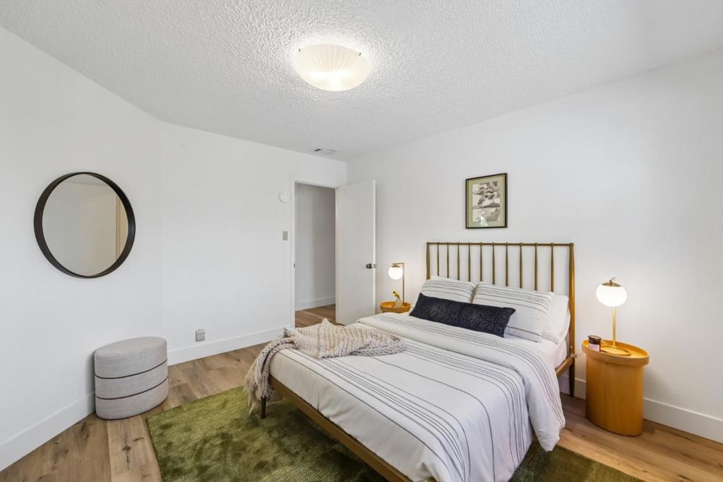 1161 Tamarind Street Property Photo 17