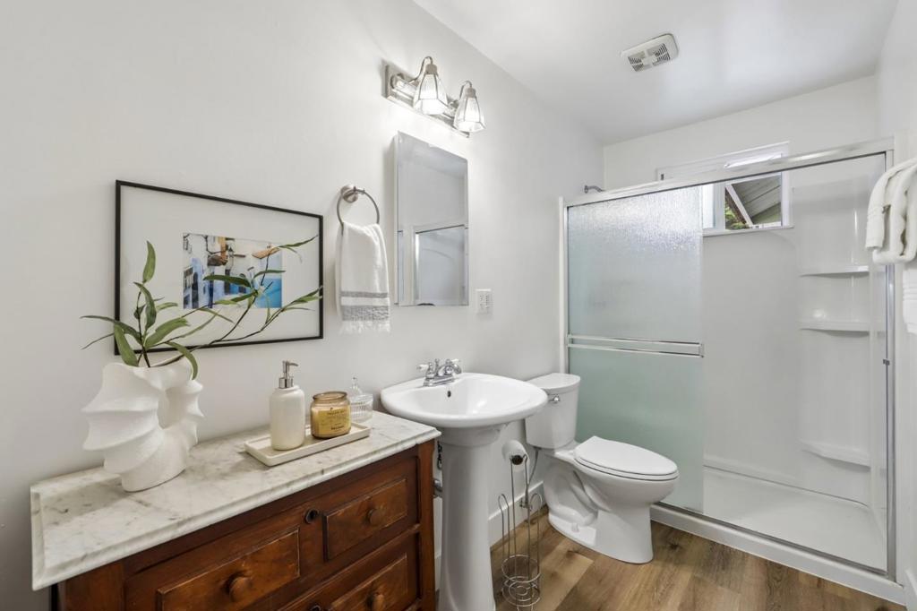 1161 Tamarind Street Property Photo 18