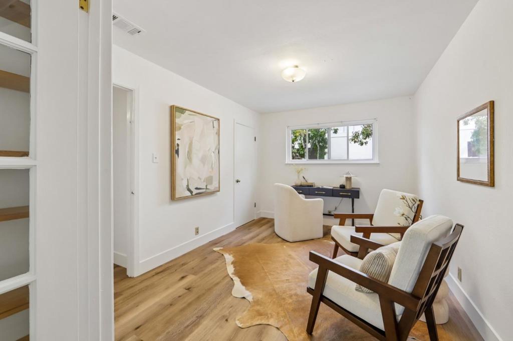 1161 Tamarind Street Property Photo 19