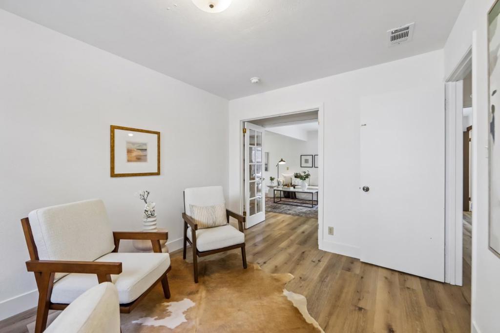 1161 Tamarind Street Property Photo 20