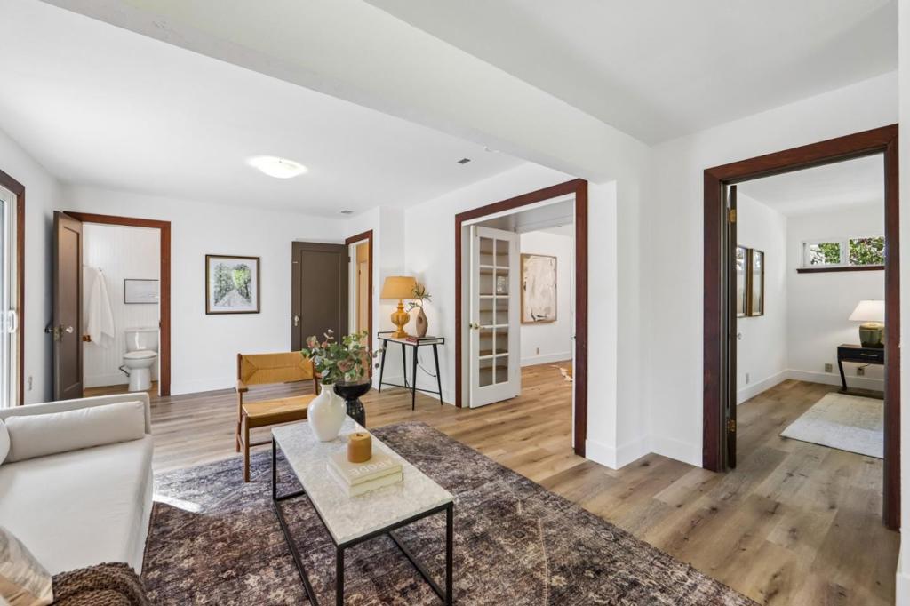 1161 Tamarind Street Property Photo 21