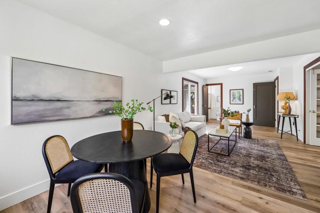 1161 Tamarind Street Property Photo 26