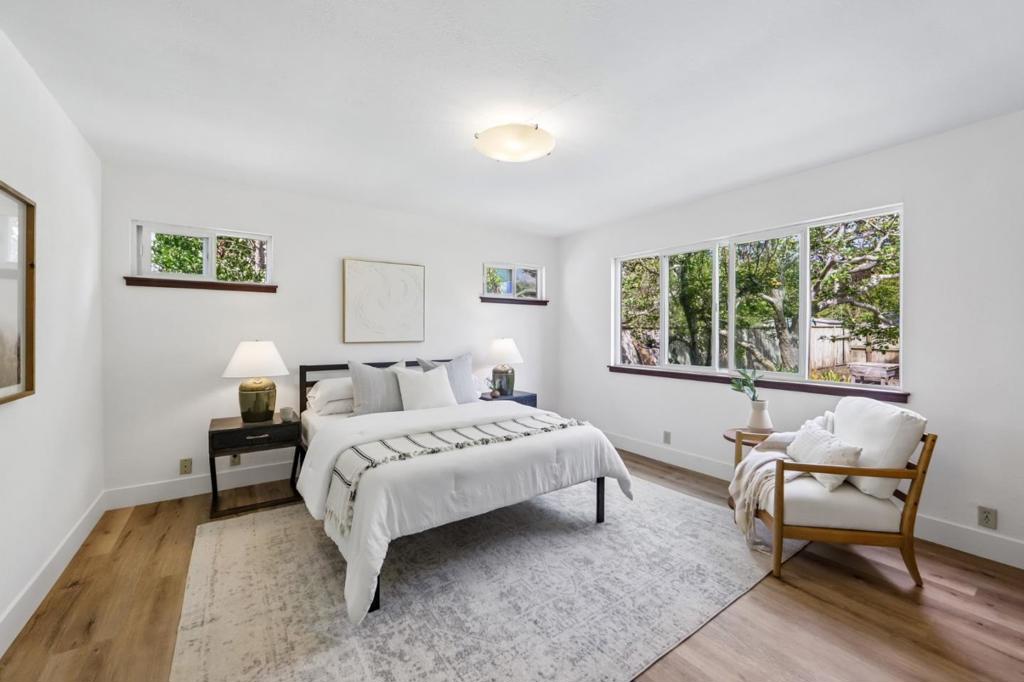 1161 Tamarind Street Property Photo 27