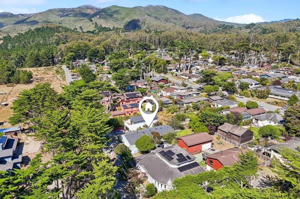 1161 Tamarind Street Property Photo 37