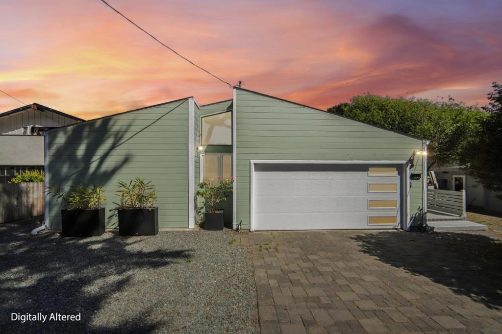 1161 Tamarind Street Property Photo 44