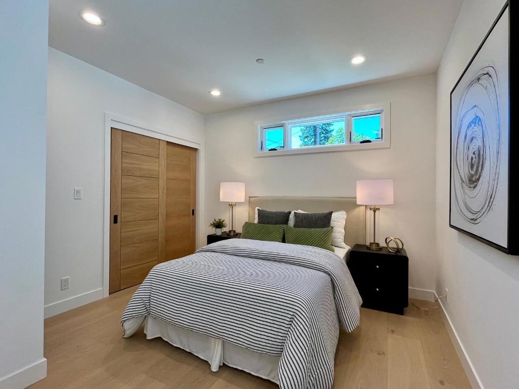 1720 Penny Way Property Photo 39
