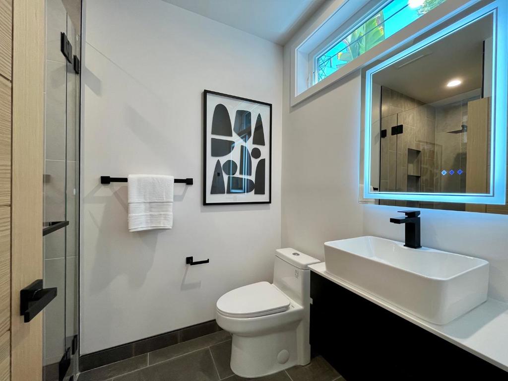 1720 Penny Way Property Photo 41