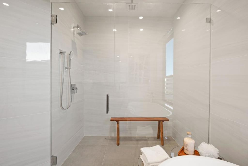 3724 Laurel Way Property Photo 18