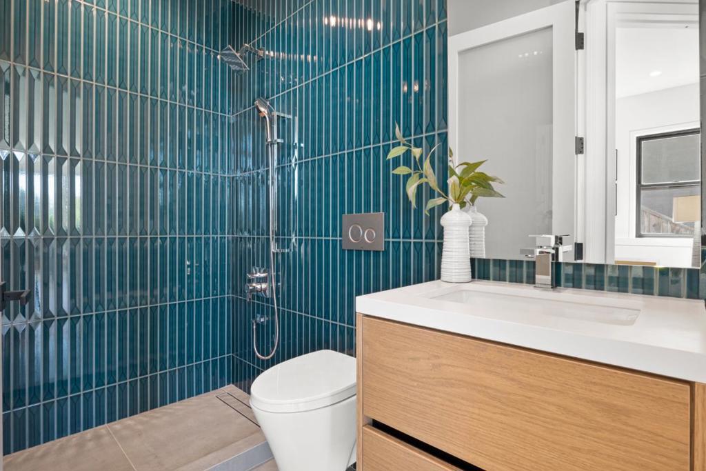 3724 Laurel Way Property Photo 20