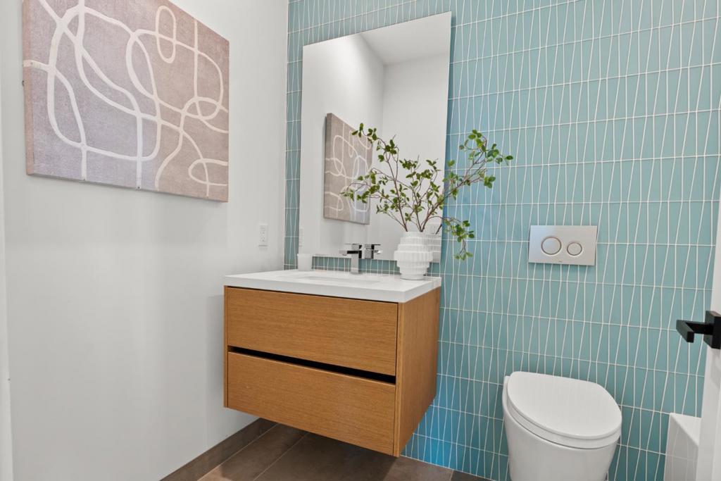 3724 Laurel Way Property Photo 25