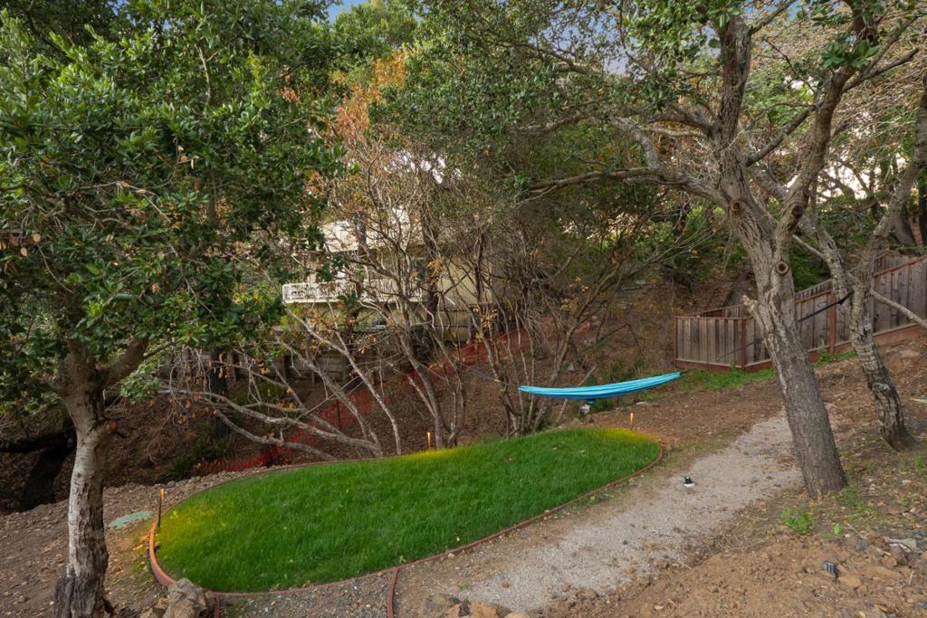 3724 Laurel Way Property Photo 34