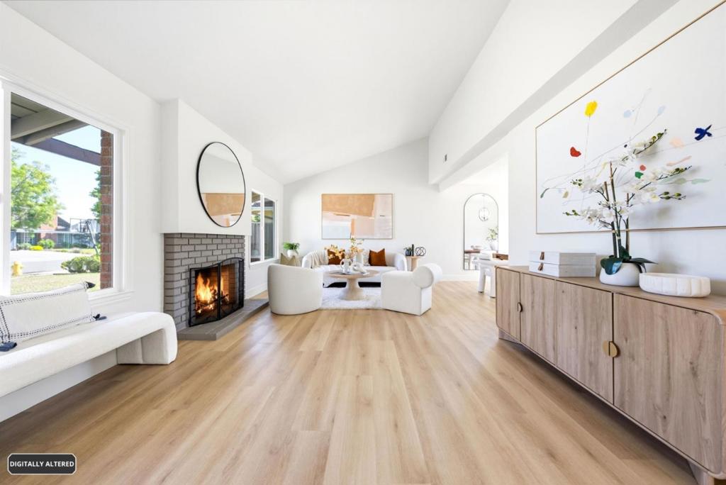 8183 Pebble Beach Avenue Property Photo 4