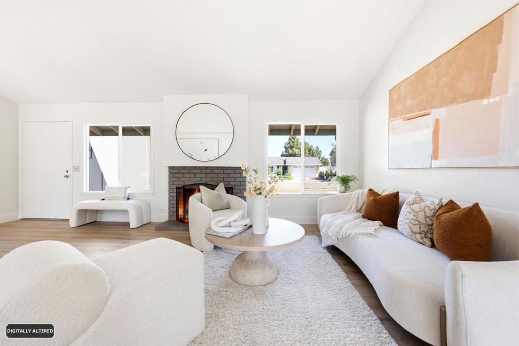 8183 Pebble Beach Avenue Property Photo 6