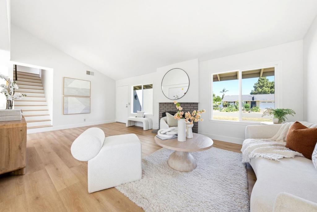 8183 Pebble Beach Avenue Property Photo 7