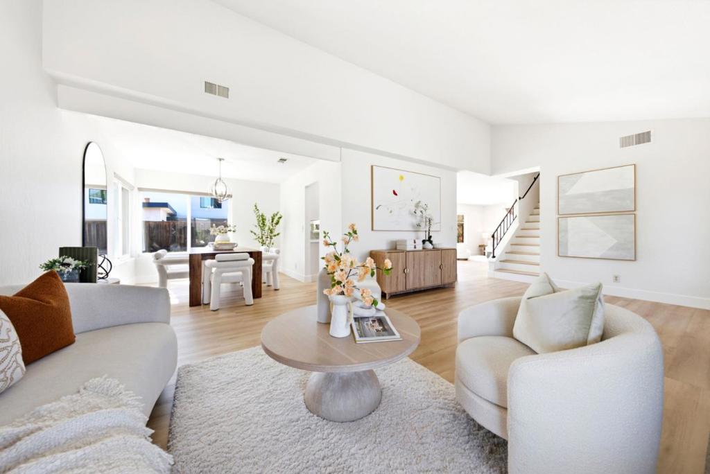 8183 Pebble Beach Avenue Property Photo 8