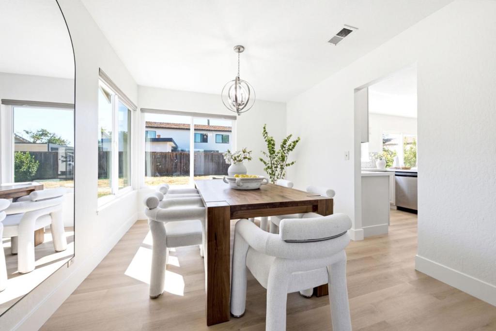 8183 Pebble Beach Avenue Property Photo 10