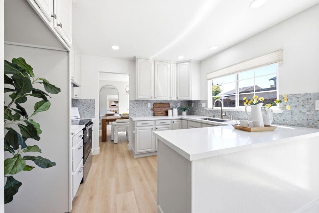 8183 Pebble Beach Avenue Property Photo 11