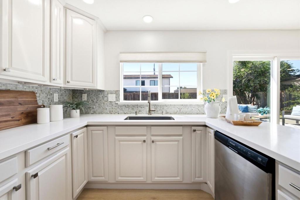 8183 Pebble Beach Avenue Property Photo 13