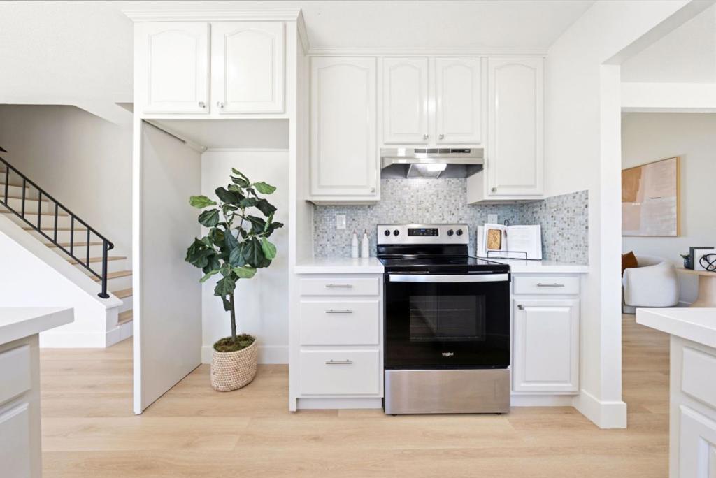 8183 Pebble Beach Avenue Property Photo 15