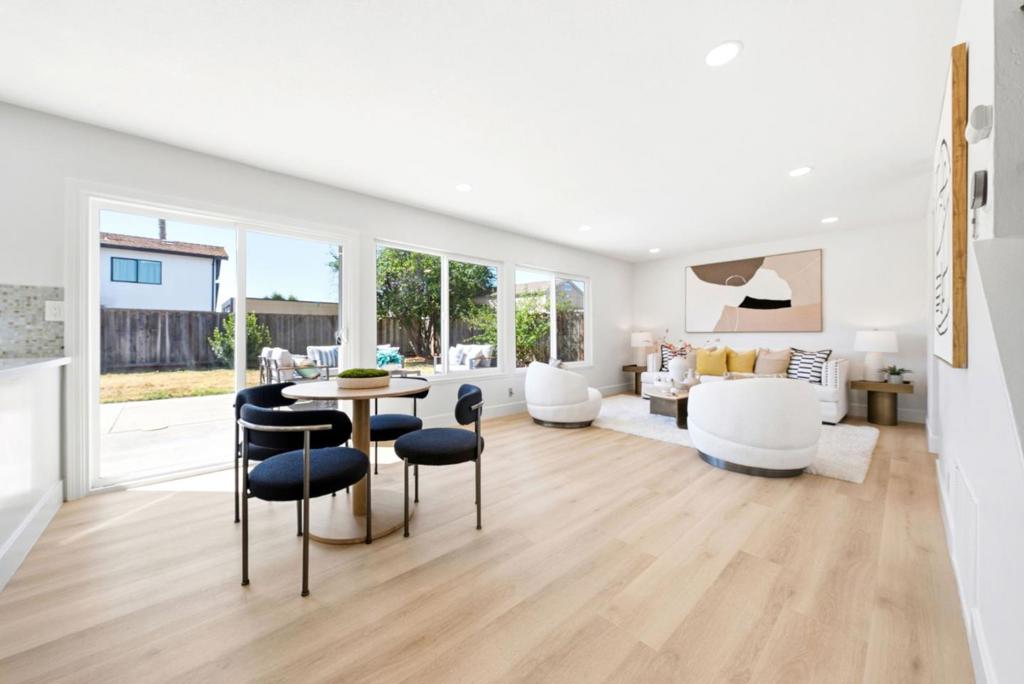 8183 Pebble Beach Avenue Property Photo 17