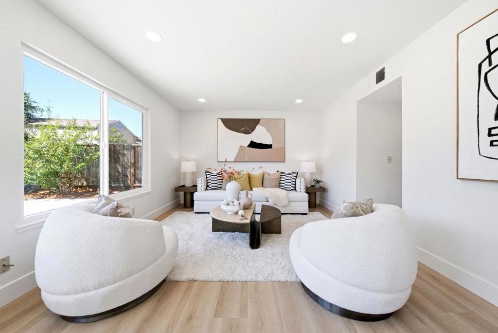 8183 Pebble Beach Avenue Property Photo 18