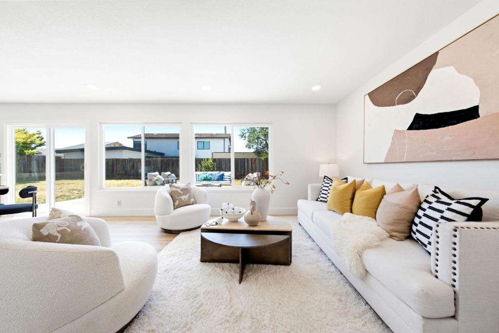 8183 Pebble Beach Avenue Property Photo 19